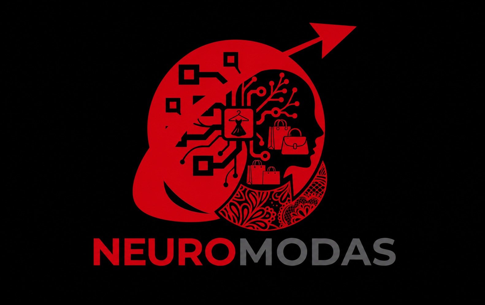 NeuroModas